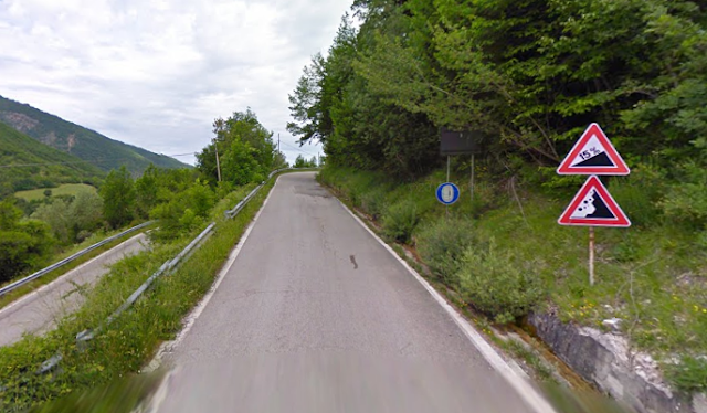 Piani di Ragnolo da Acquacanina Cattura2