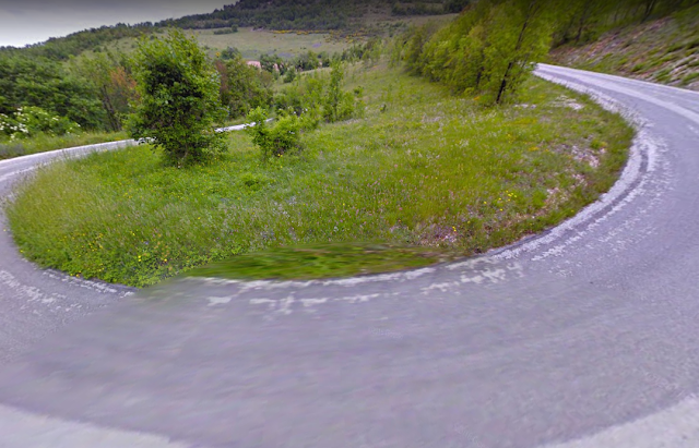 Piani di Ragnolo da Acquacanina Cattura3