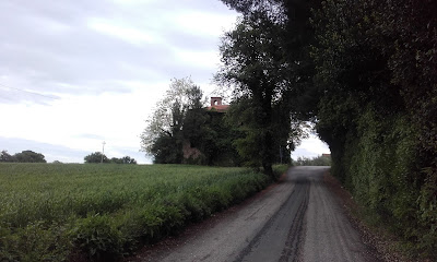 Cingoli Botontano 2016 05 04 11.52