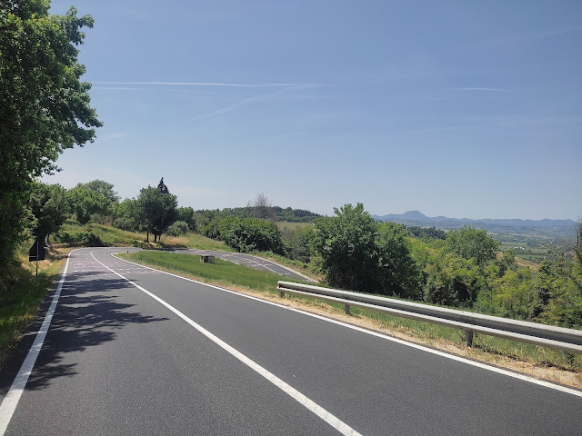 Mazzangrugno IMG 20220523 120841