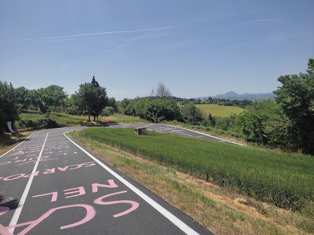 Mazzangrugno IMG 20220523 120846