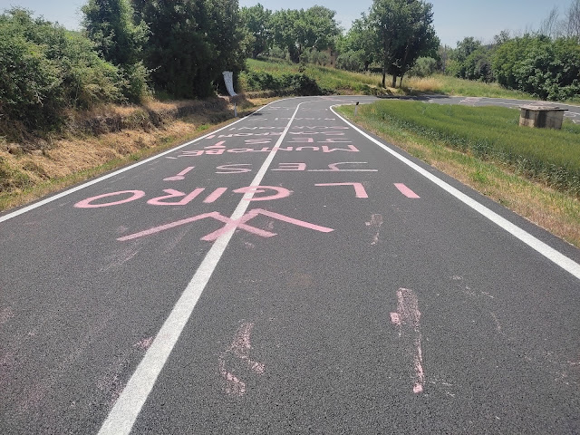 Mazzangrugno IMG 20220523 120847