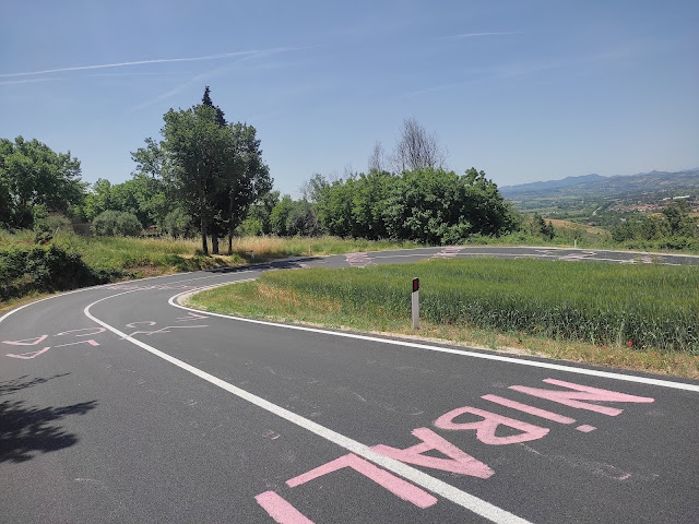 Mazzangrugno IMG 20220523 120851