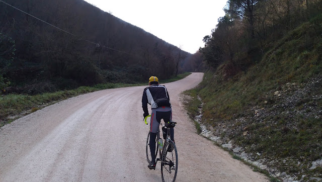 Monte Murano (Colle Foglia) P 20191227 121642
