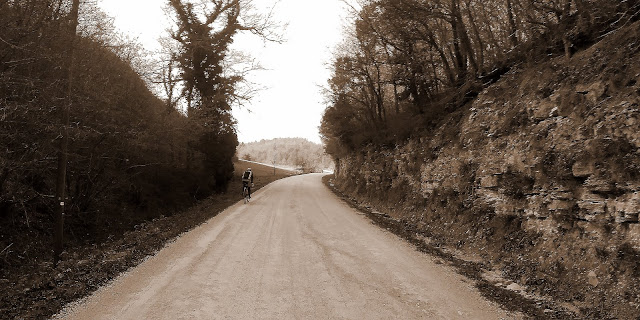 Monte Murano (Colle Foglia) P 20191227 122004