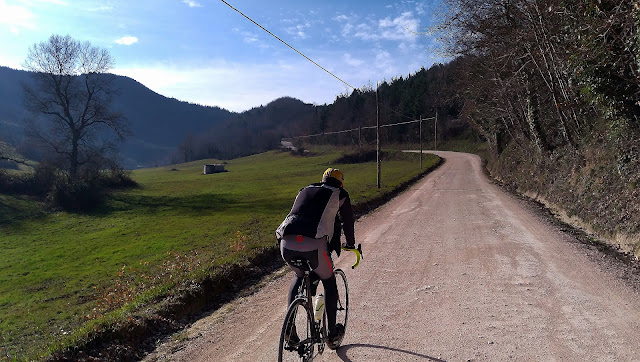 Monte Murano (Colle Foglia) P 20191227 122458