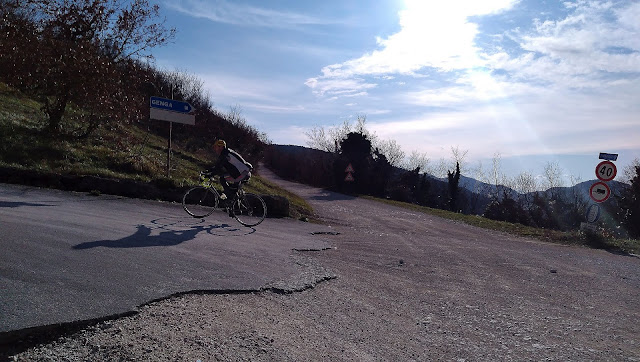 Monte Murano (Colle Foglia) P 20191227 123639