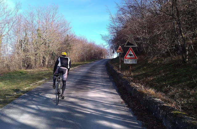 Monte Murano (Colle Foglia) P 20191227 123655