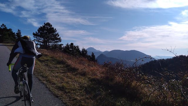 Monte Murano (Colle Foglia) P 20191227 125013