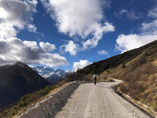 Monte Sibilla un'orribile zeta e una salita che non c'è 146473540 10222308187768026 6585470078350855755 N
