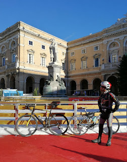 Sadico anello di Recanati (T/A 2019) IMG 20181229 WA0002 Copia