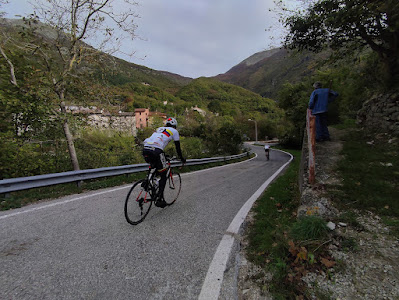 Monte Catria da Chiaserna IMG 20231101 103958