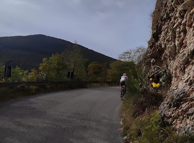Monte Catria da Chiaserna IMG 20231101 104441
