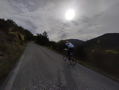 Monte Catria da Chiaserna IMG 20231101 105244