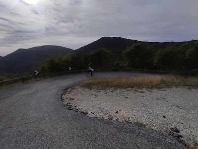 Monte Catria da Chiaserna IMG 20231101 105403