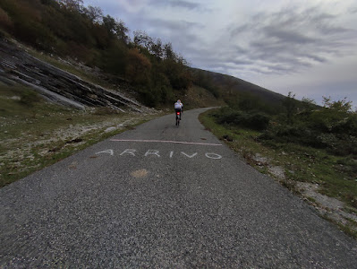 Monte Catria da Chiaserna IMG 20231101 112249