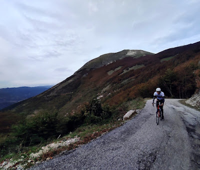 Monte Catria da Chiaserna IMG 20231101 175750