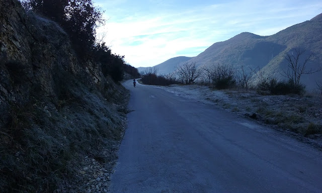 Castelletta da Valtreara 20181228 104816