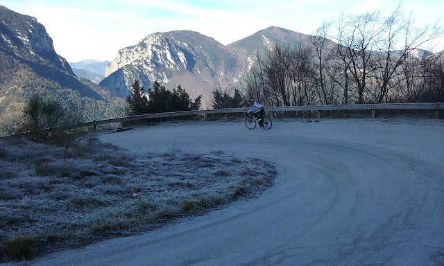Castelletta da Valtreara 20181228 104832