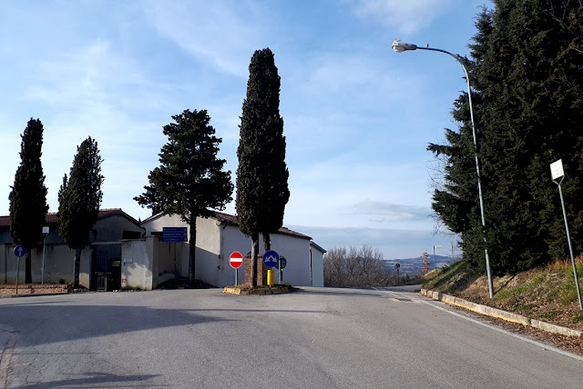 Rupoli 2 Bivio Montebello