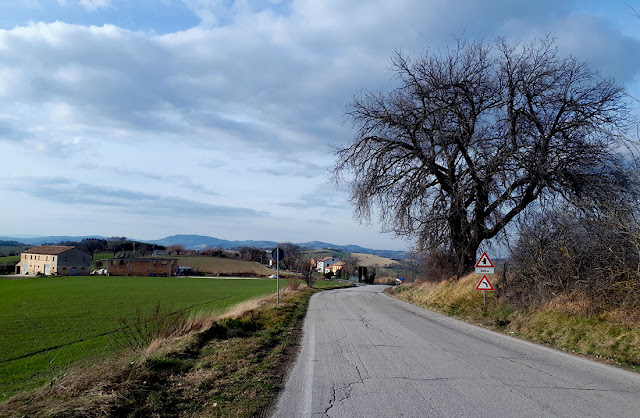 Rupoli 3 Fine Salita