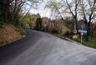 Il sabato del villaggio o la vigilia della grande corsa IMG 0971