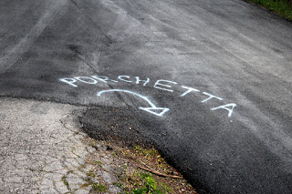 Il sabato del villaggio o la vigilia della grande corsa IMG 0972