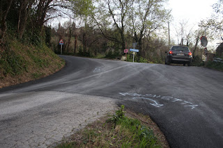Il sabato del villaggio o la vigilia della grande corsa IMG 0973