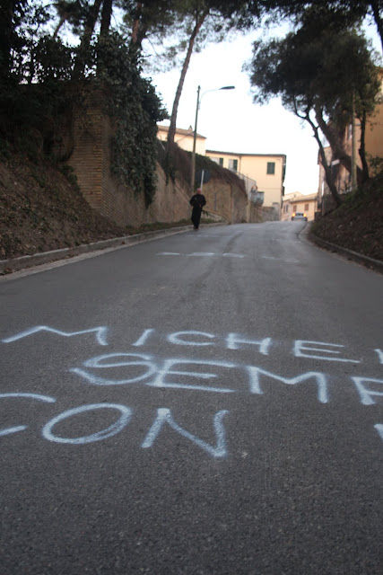 Il sabato del villaggio o la vigilia della grande corsa IMG 0976