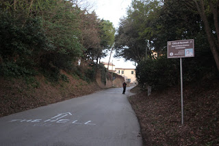 Il sabato del villaggio o la vigilia della grande corsa IMG 0980