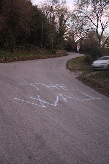 Il sabato del villaggio o la vigilia della grande corsa IMG 0991