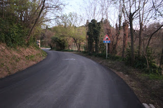 Il sabato del villaggio o la vigilia della grande corsa IMG 0993