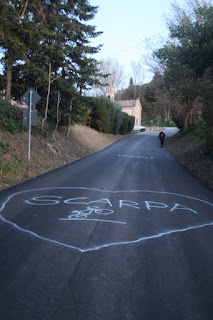 Il sabato del villaggio o la vigilia della grande corsa IMG 0997