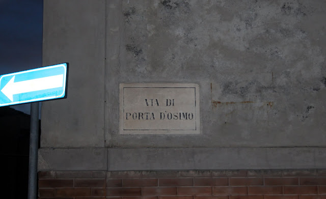 Il sabato del villaggio o la vigilia della grande corsa IMG 0999