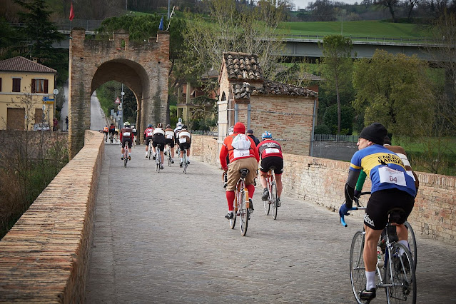 Parruccia, altro muro del diavolo 310653276 557183569743172 7810301540954081036 N