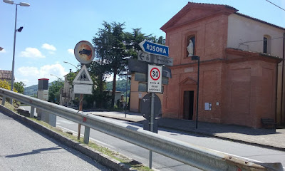 Rosora Sud 4
