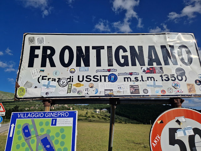 Frontignano N4Zui8uZ5C6G5pyrrvT5WAVDcb8DlkREv19aUz9LTHk 2048x1536 1