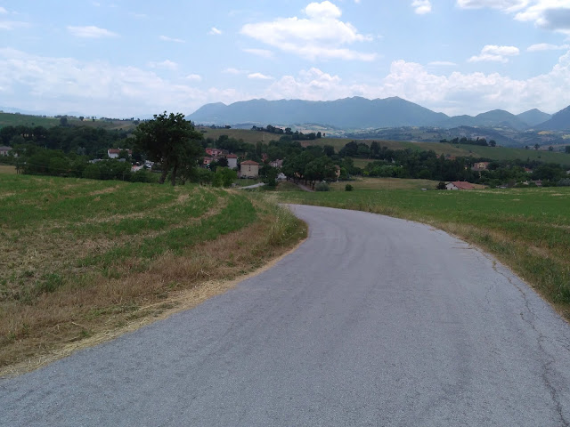 Caprareccia (Acquarella) P 20190617 141414 1