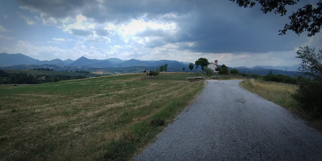 Caprareccia (Acquarella) P 20190617 141447 1