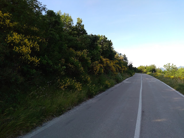 San Silvestro (Fabriano) P 20190620 184220