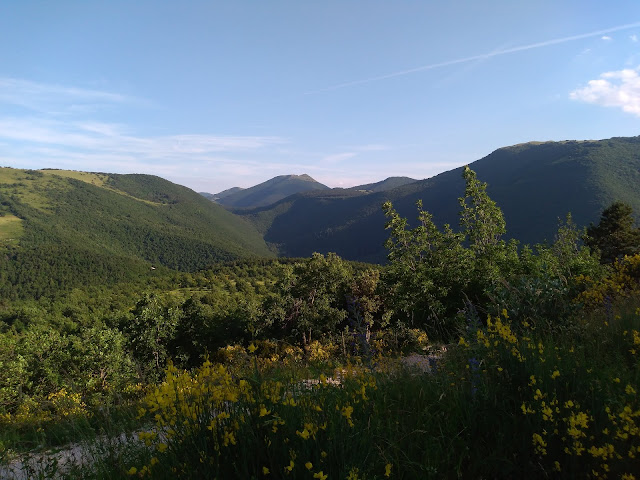 San Silvestro (Fabriano) P 20190620 184239