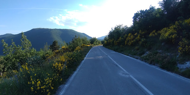 San Silvestro (Fabriano) P 20190620 184248