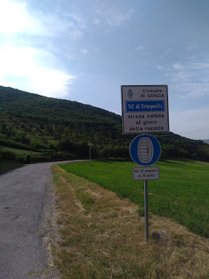Colcello (Genga) P 20190621 174958