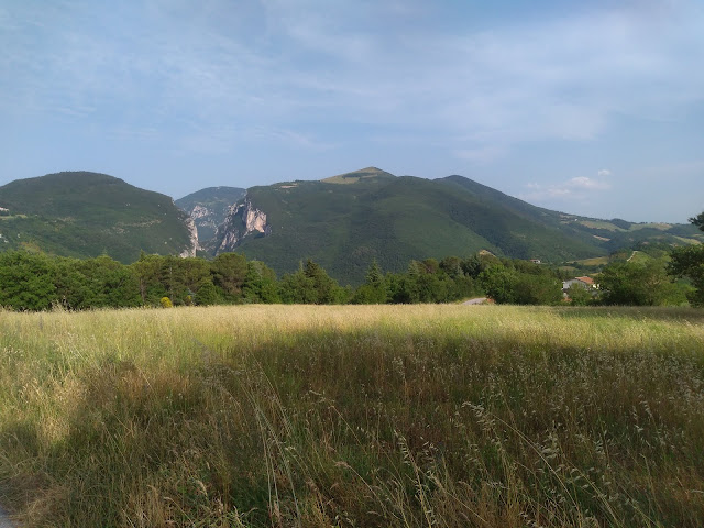 Colcello (Genga) P 20190621 180620