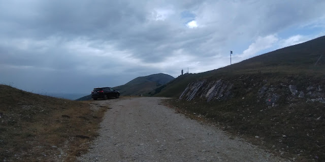 P 20190622 122153