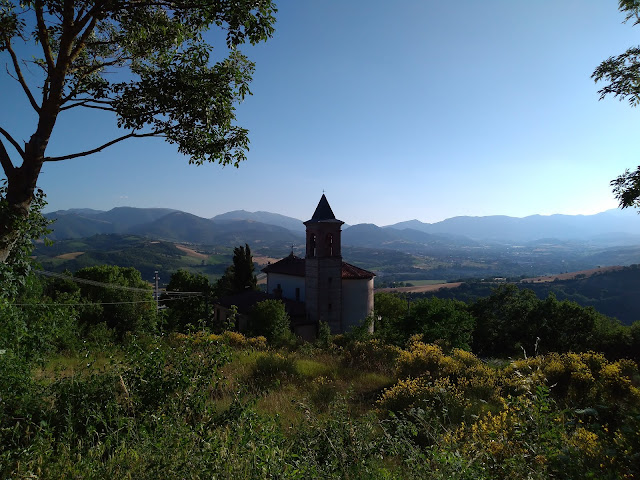 Rocchetta (Fabriano) P 20190624 185834