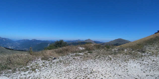 Sul Pen - Alba al Monte Pennino P 20190914 1248011