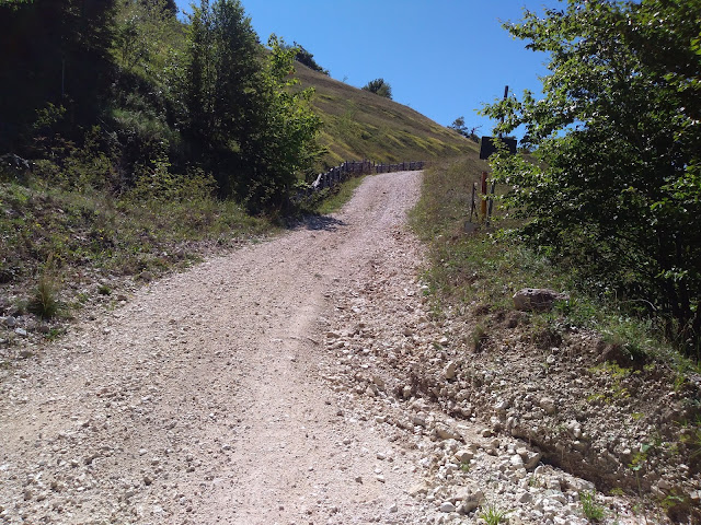Sul Pen - Alba al Monte Pennino P 20190914 1253111
