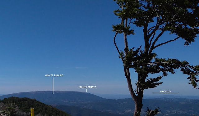 Sul Pen - Alba al Monte Pennino P 20190914 130022 Copia