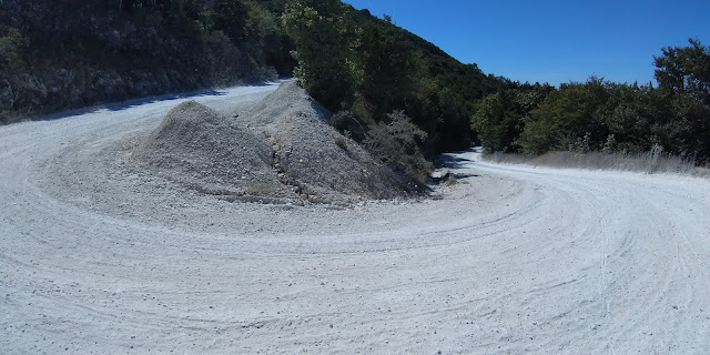 Sul Pen - Alba al Monte Pennino P 20190914 1302521
